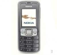 Nokia 3109 Classic (0028098)